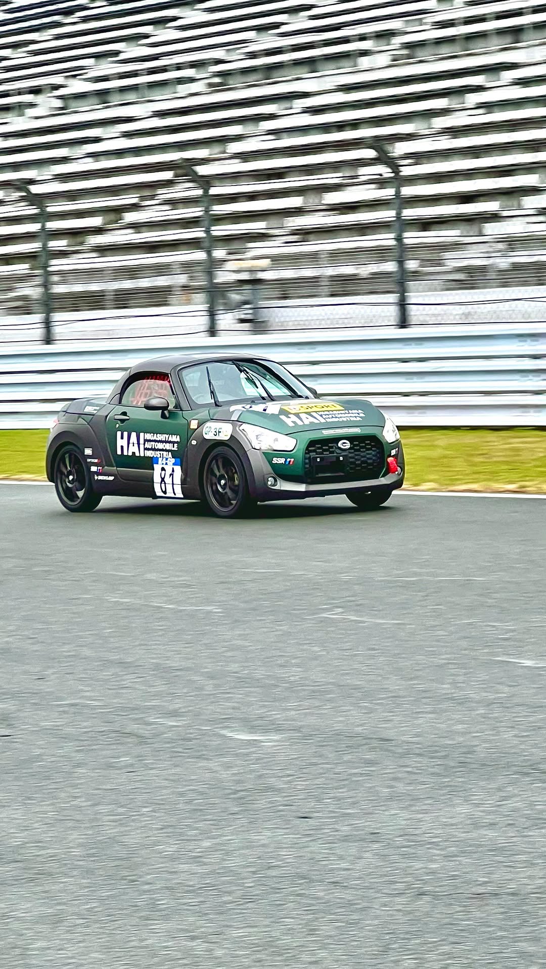 [Instagram] @d_higashiyama 2025-08-14