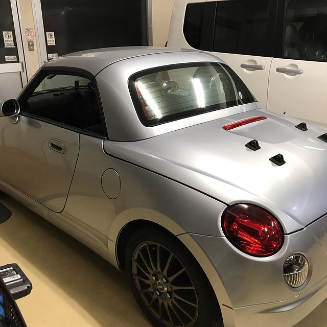 125066199_665366747460754_1468781002210399919_n