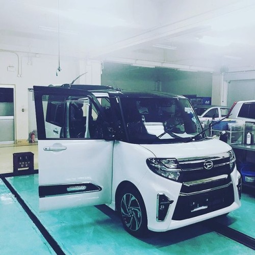 157292050_735381613810884_8760298269568003259_n