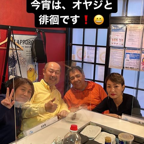 279443165_146923361184120_2835868747634513198_n