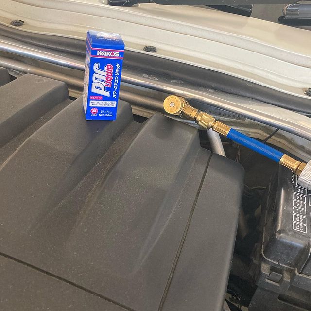 291141404_125581890168750_7757267149690504735_n