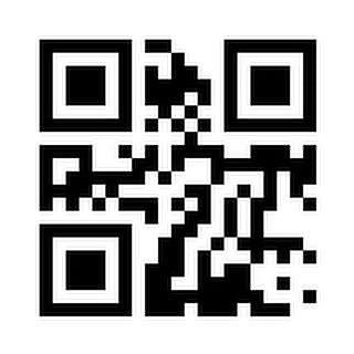292150612_1211114906128609_8613983125800988441_n