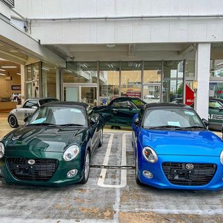 310690219_3426625647572294_25232224102417199_n