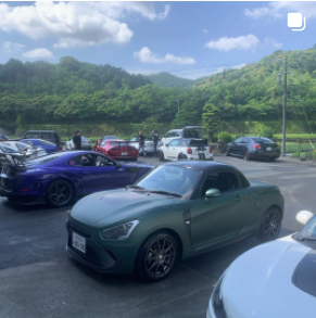 スクリーンショット 2022-05-31 13.52.45