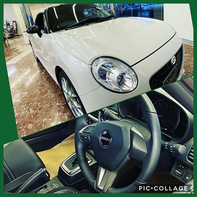 82147959_138601317625698_7204814572464068772_n