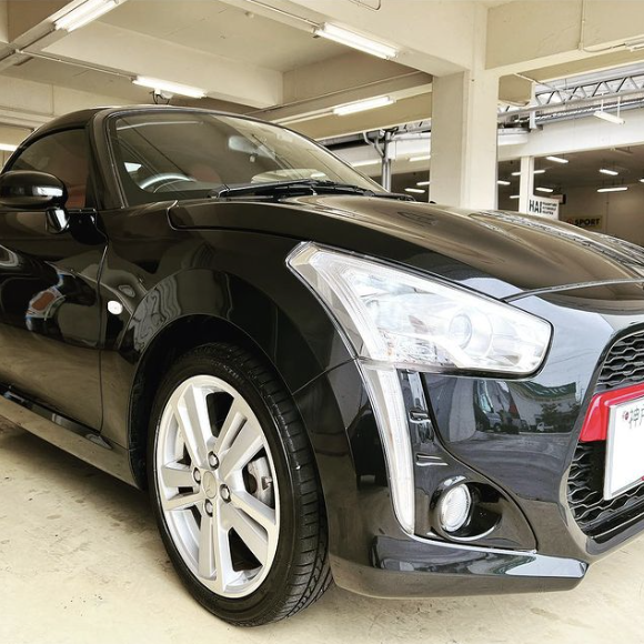 スクリーンショット 2023-06-26 13.56.14